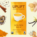 Golden Milk