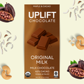 Original Milk Chocolate