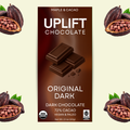 Original Dark Chocolate