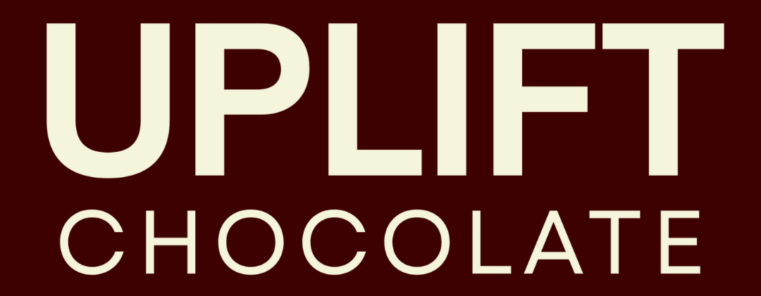 Uplift Chocolate